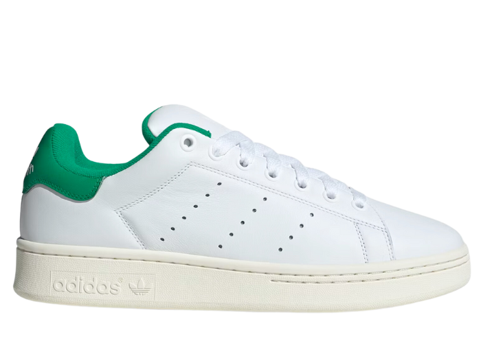 Novos sales stan smith